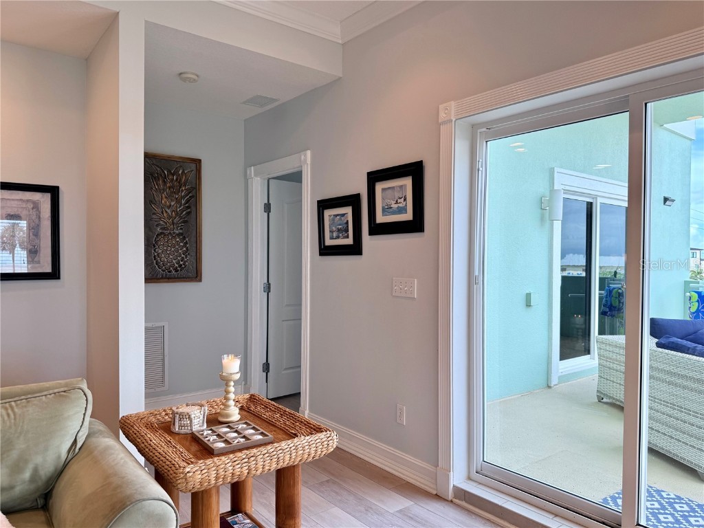 423 S Atlantic Avenue #102 New Smyrna Beach FL 32169 - ATLANTIC OCEAN NS1085987 image24