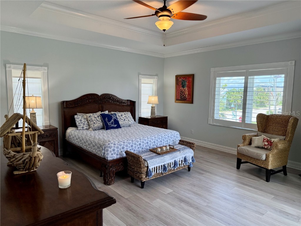 423 S Atlantic Avenue #102 New Smyrna Beach FL 32169 - ATLANTIC OCEAN NS1085987 image25