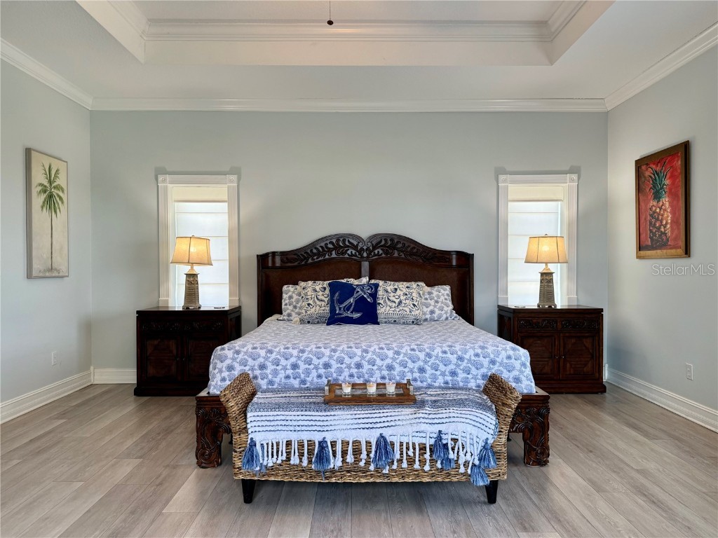 423 S Atlantic Avenue #102 New Smyrna Beach FL 32169 - ATLANTIC OCEAN NS1085987 image26