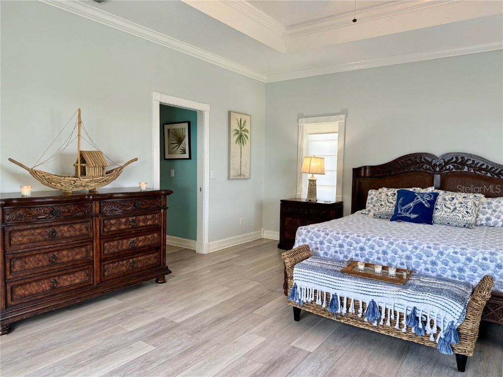 423 S Atlantic Avenue #102 New Smyrna Beach FL 32169 - ATLANTIC OCEAN NS1085987 image27