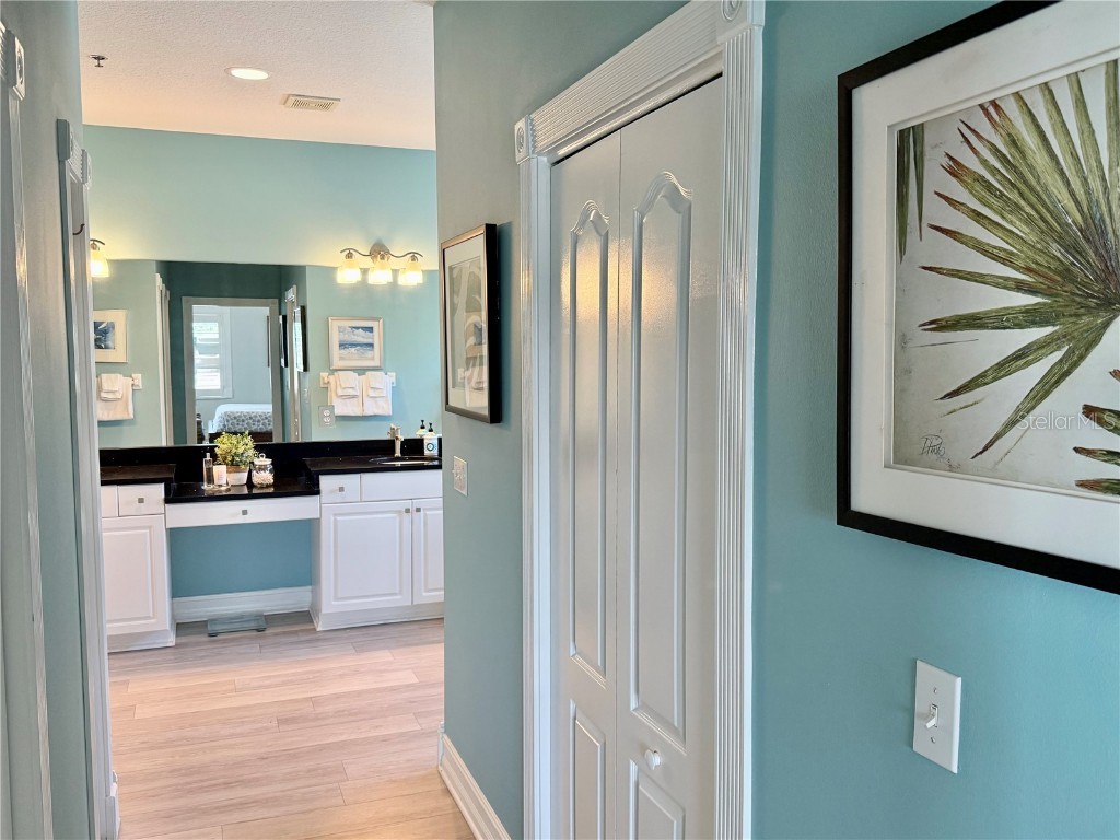 423 S Atlantic Avenue #102 New Smyrna Beach FL 32169 - ATLANTIC OCEAN NS1085987 image28