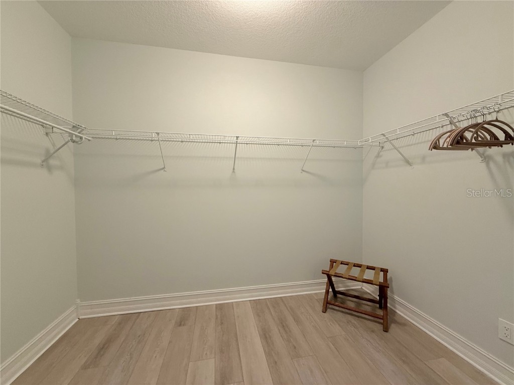 423 S Atlantic Avenue #102 New Smyrna Beach FL 32169 - ATLANTIC OCEAN NS1085987 image29