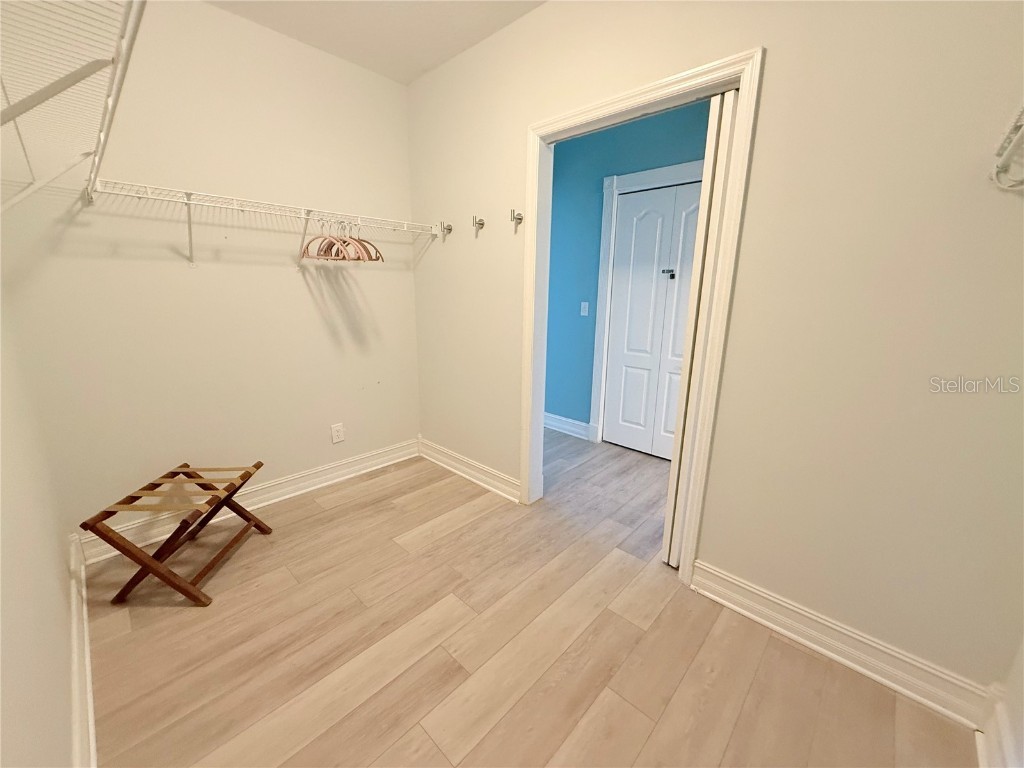 423 S Atlantic Avenue #102 New Smyrna Beach FL 32169 - ATLANTIC OCEAN NS1085987 image30