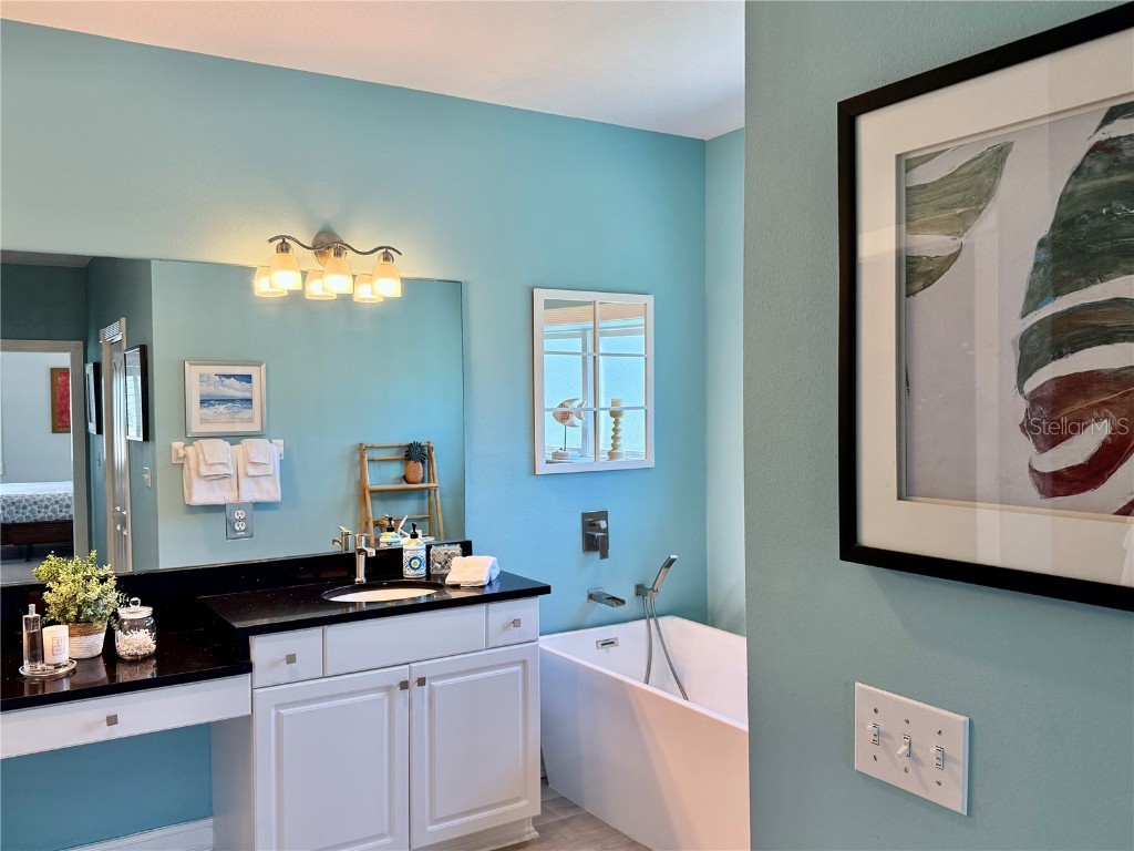 423 S Atlantic Avenue #102 New Smyrna Beach FL 32169 - ATLANTIC OCEAN NS1085987 image31