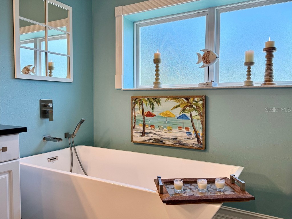 423 S Atlantic Avenue #102 New Smyrna Beach FL 32169 - ATLANTIC OCEAN NS1085987 image32