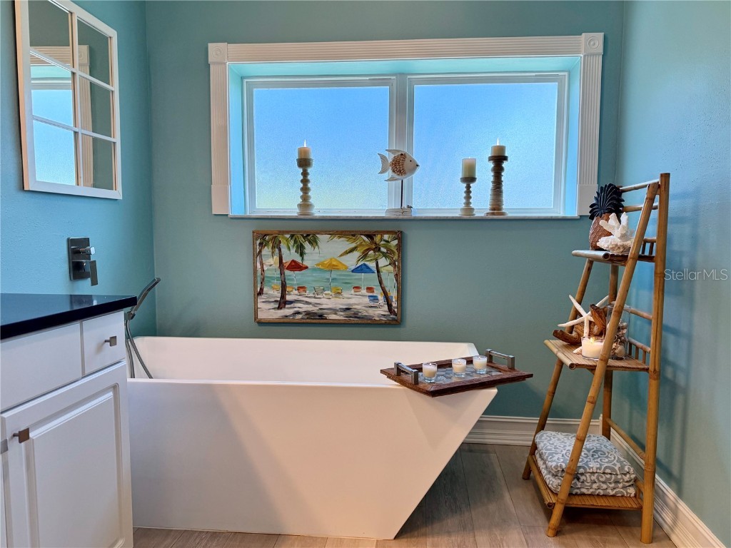 423 S Atlantic Avenue #102 New Smyrna Beach FL 32169 - ATLANTIC OCEAN NS1085987 image33