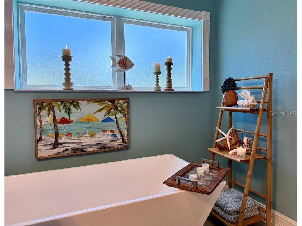 423 S Atlantic Avenue #102 New Smyrna Beach FL 32169 - ATLANTIC OCEAN NS1085987 image34