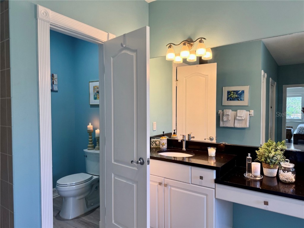 423 S Atlantic Avenue #102 New Smyrna Beach FL 32169 - ATLANTIC OCEAN NS1085987 image35