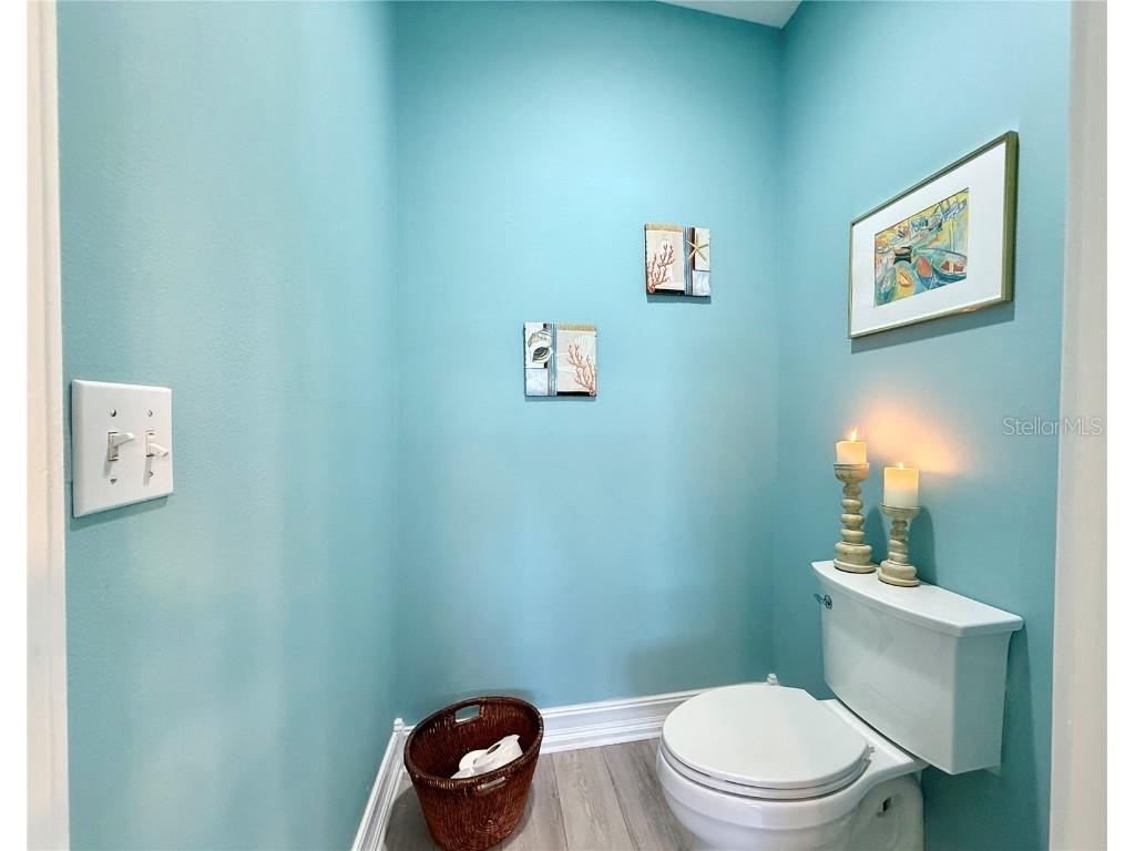 423 S Atlantic Avenue #102 New Smyrna Beach FL 32169 - ATLANTIC OCEAN NS1085987 image36