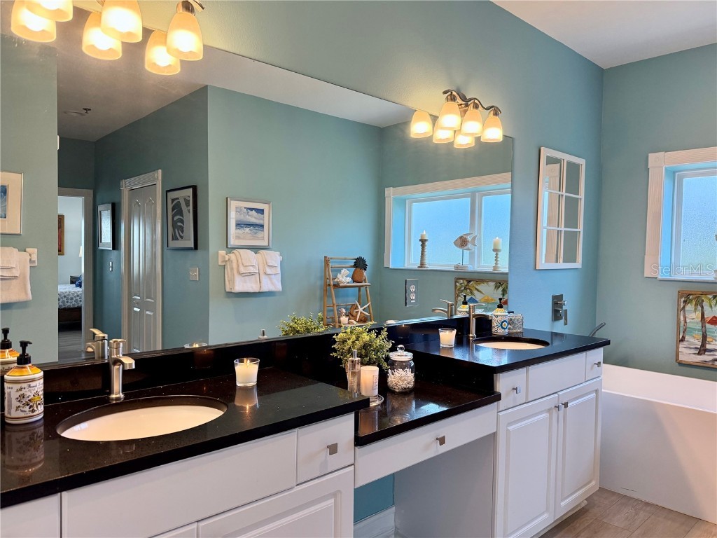 423 S Atlantic Avenue #102 New Smyrna Beach FL 32169 - ATLANTIC OCEAN NS1085987 image37