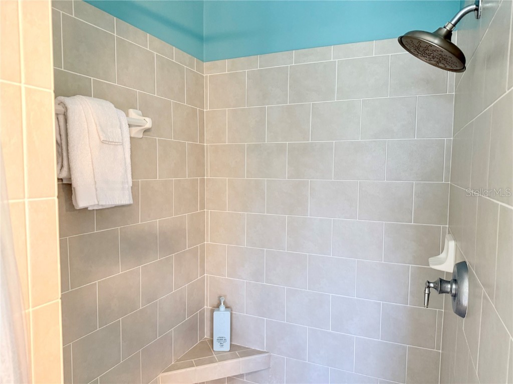 423 S Atlantic Avenue #102 New Smyrna Beach FL 32169 - ATLANTIC OCEAN NS1085987 image38