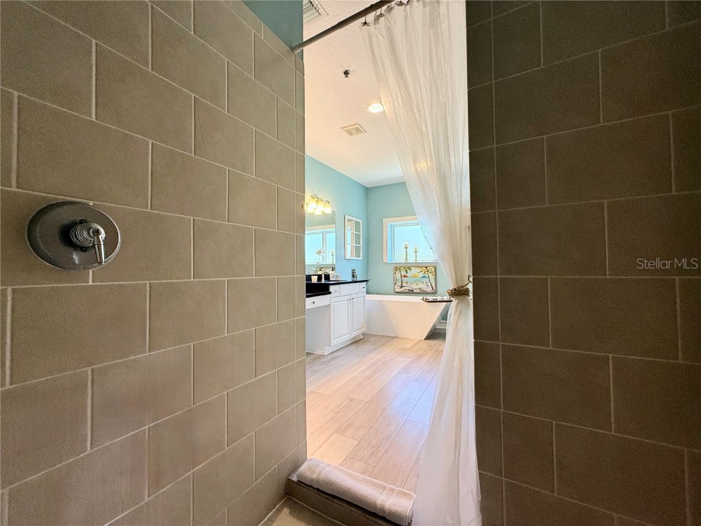 423 S Atlantic Avenue #102 New Smyrna Beach FL 32169 - ATLANTIC OCEAN NS1085987 image39