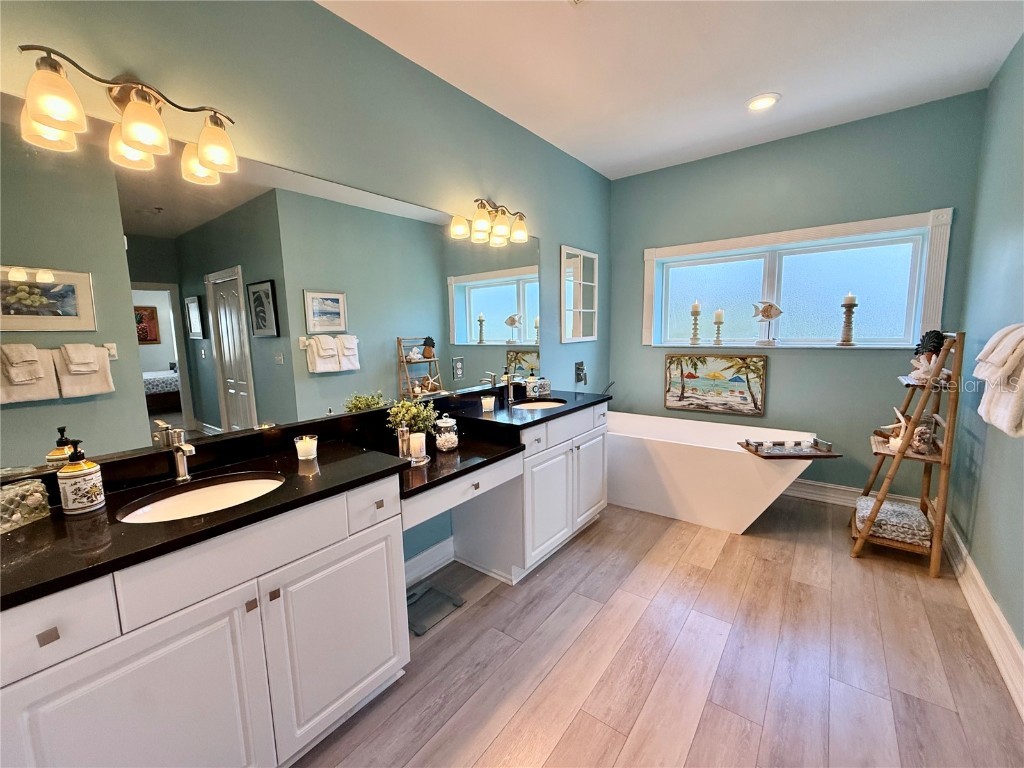 423 S Atlantic Avenue #102 New Smyrna Beach FL 32169 - ATLANTIC OCEAN NS1085987 image40