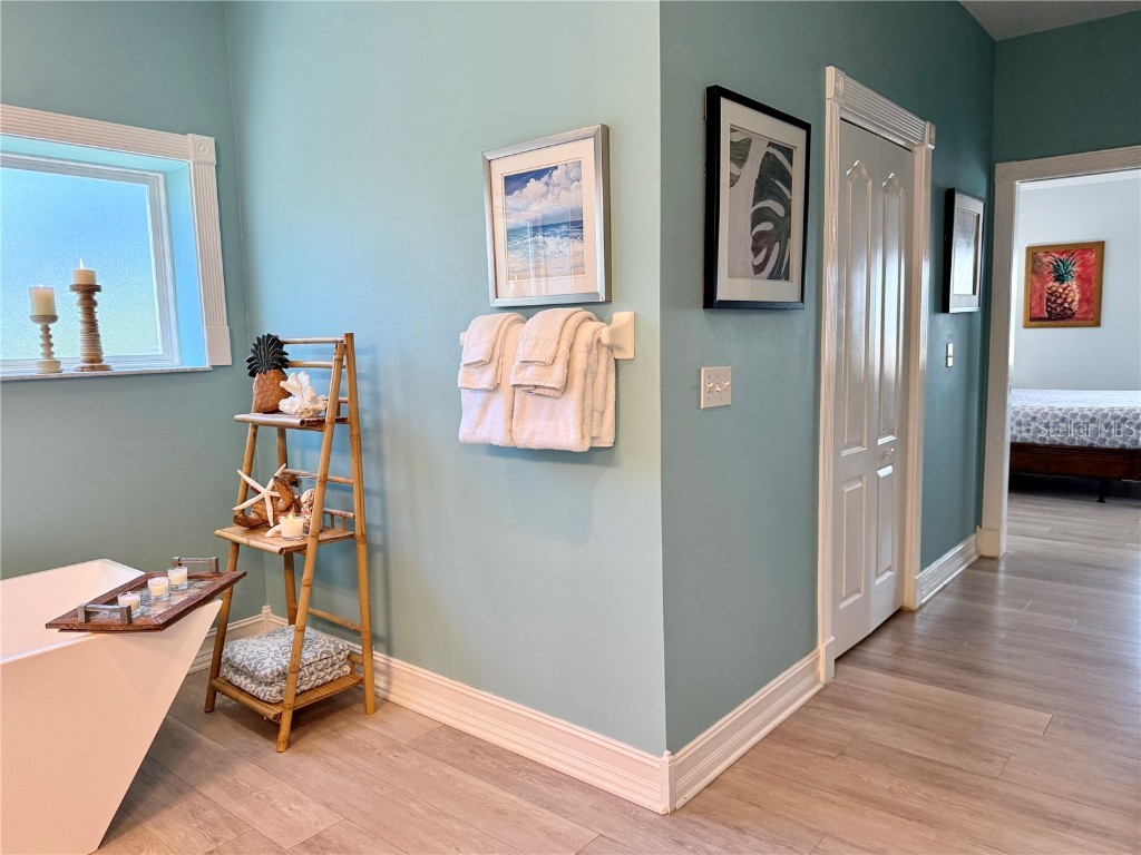 423 S Atlantic Avenue #102 New Smyrna Beach FL 32169 - ATLANTIC OCEAN NS1085987 image41