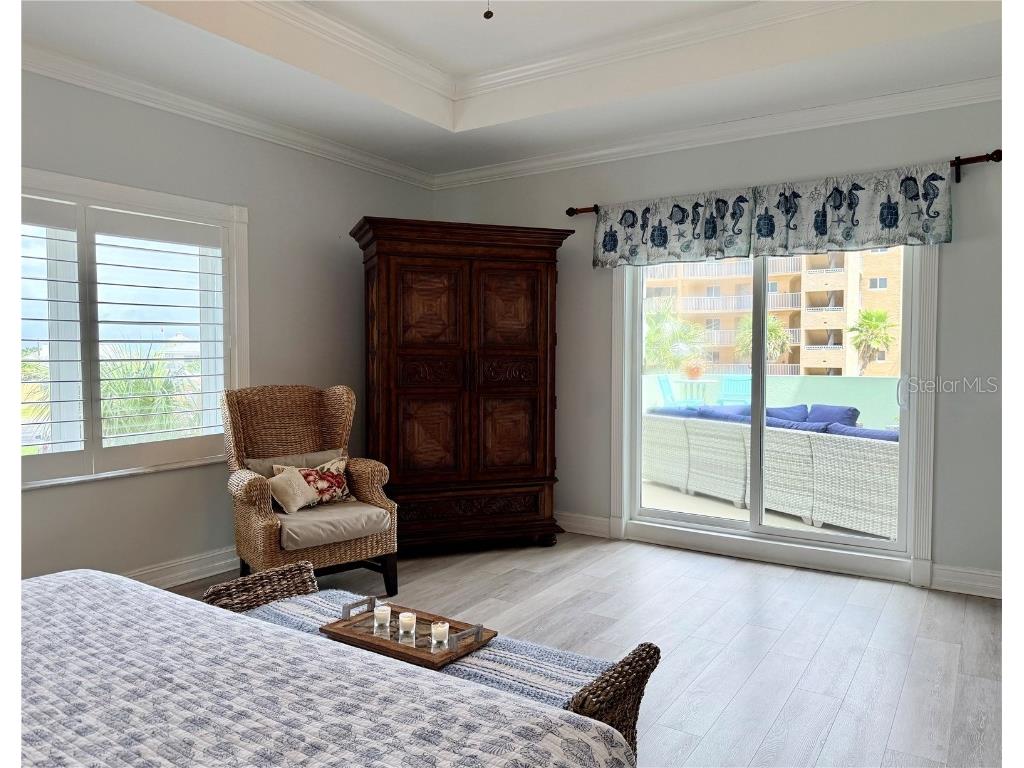 423 S Atlantic Avenue #102 New Smyrna Beach FL 32169 - ATLANTIC OCEAN NS1085987 image43