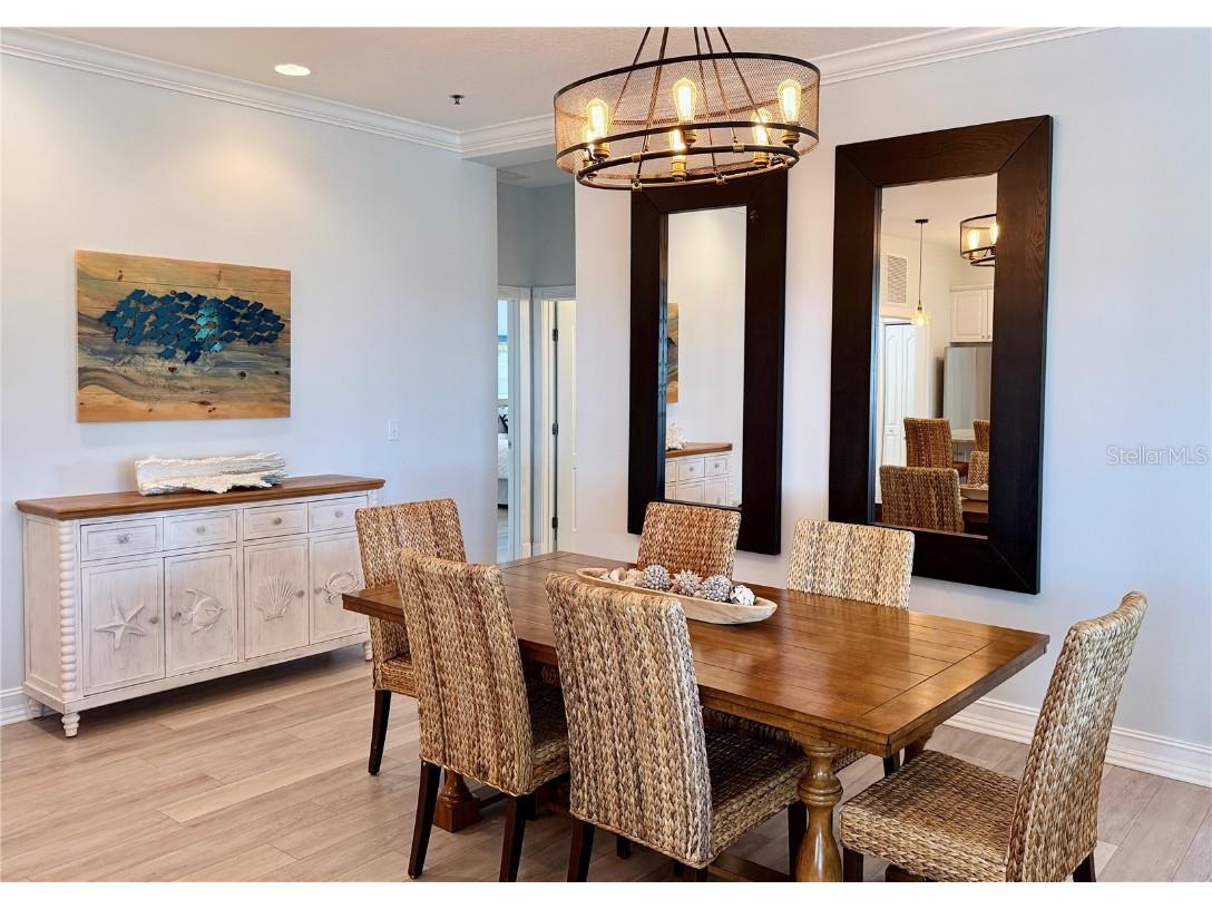 423 S Atlantic Avenue #102 New Smyrna Beach FL 32169 - ATLANTIC OCEAN NS1085987 image48