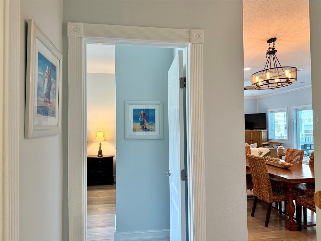 423 S Atlantic Avenue #102 New Smyrna Beach FL 32169 - ATLANTIC OCEAN NS1085987 image49