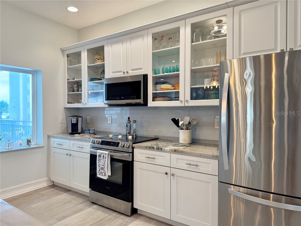 423 S Atlantic Avenue #102 New Smyrna Beach FL 32169 - ATLANTIC OCEAN NS1085987 image5