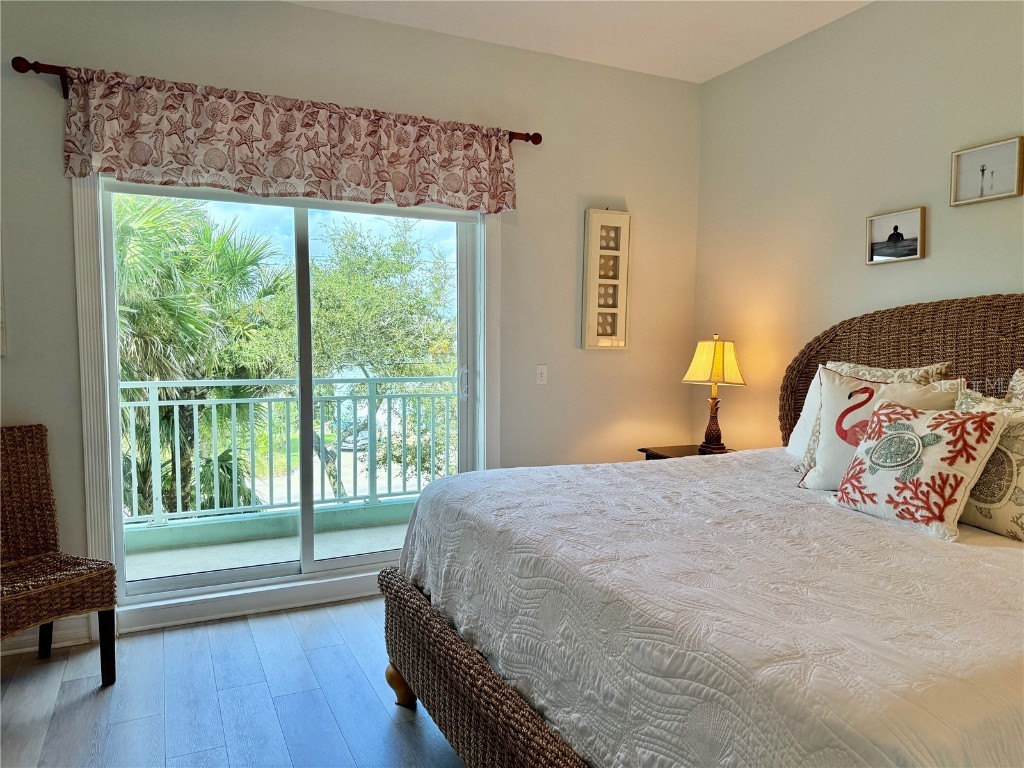 423 S Atlantic Avenue #102 New Smyrna Beach FL 32169 - ATLANTIC OCEAN NS1085987 image50