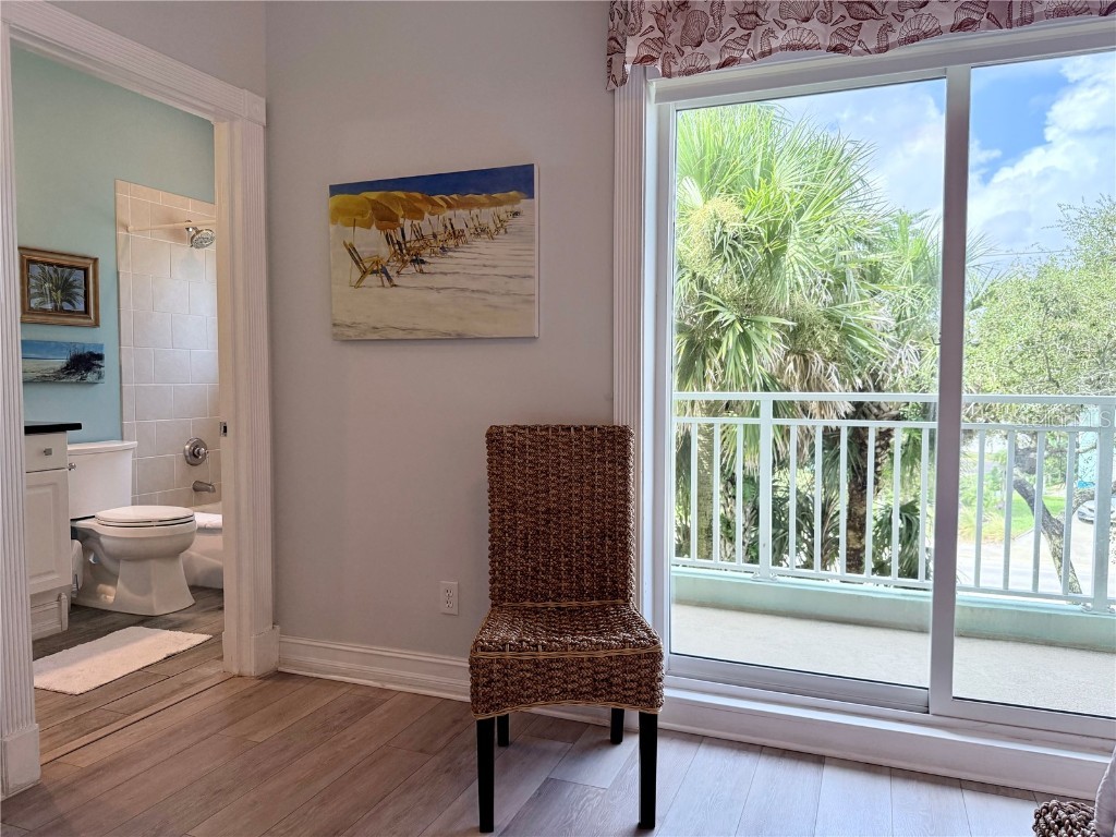 423 S Atlantic Avenue #102 New Smyrna Beach FL 32169 - ATLANTIC OCEAN NS1085987 image51