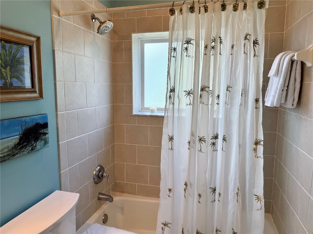 423 S Atlantic Avenue #102 New Smyrna Beach FL 32169 - ATLANTIC OCEAN NS1085987 image53