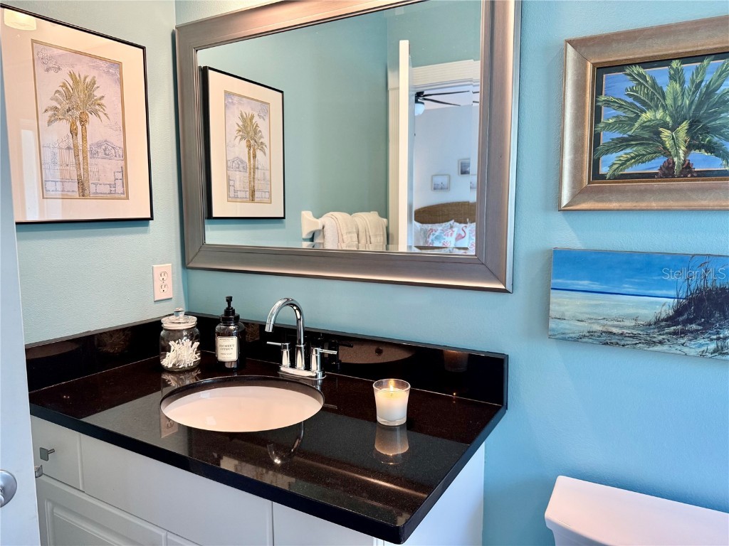 423 S Atlantic Avenue #102 New Smyrna Beach FL 32169 - ATLANTIC OCEAN NS1085987 image54