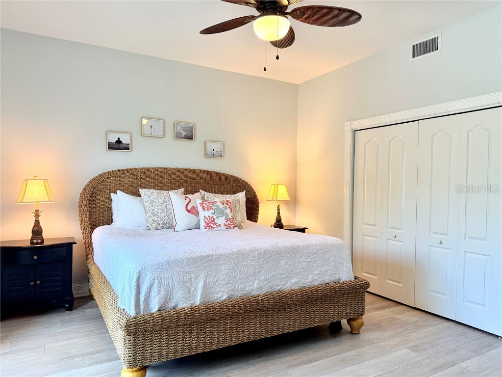 423 S Atlantic Avenue #102 New Smyrna Beach FL 32169 - ATLANTIC OCEAN NS1085987 image55