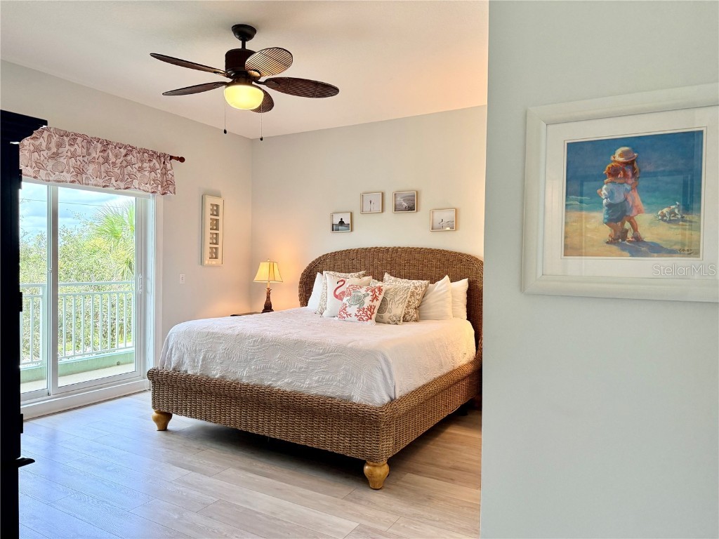 423 S Atlantic Avenue #102 New Smyrna Beach FL 32169 - ATLANTIC OCEAN NS1085987 image56