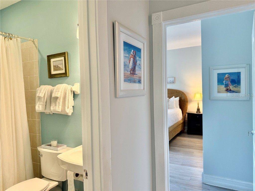 423 S Atlantic Avenue #102 New Smyrna Beach FL 32169 - ATLANTIC OCEAN NS1085987 image57