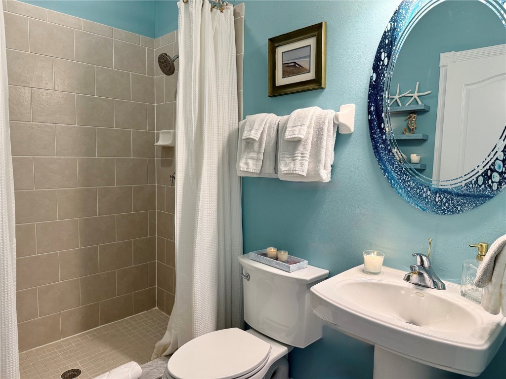 423 S Atlantic Avenue #102 New Smyrna Beach FL 32169 - ATLANTIC OCEAN NS1085987 image58