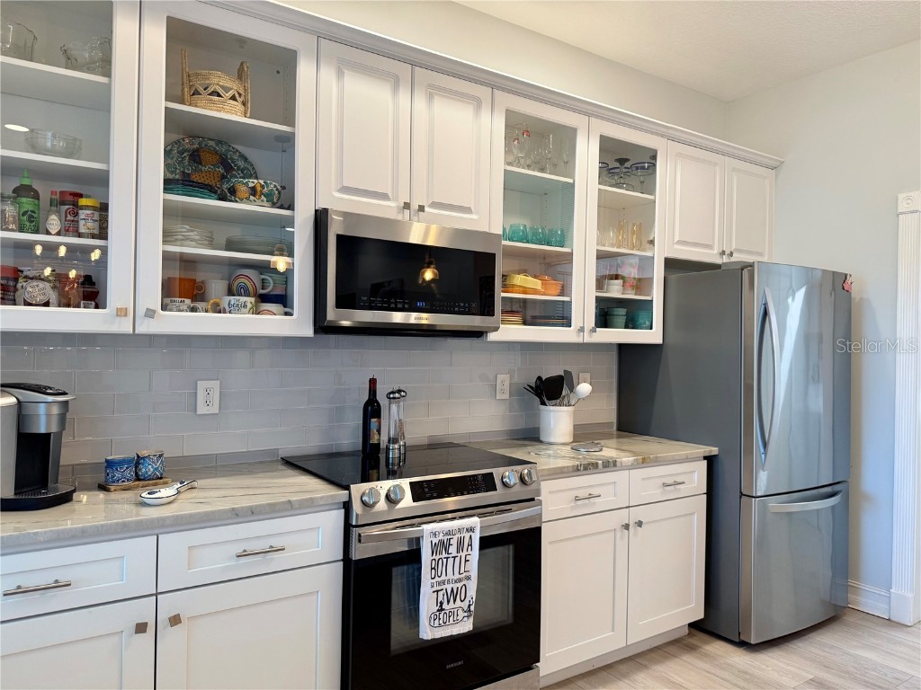 423 S Atlantic Avenue #102 New Smyrna Beach FL 32169 - ATLANTIC OCEAN NS1085987 image6