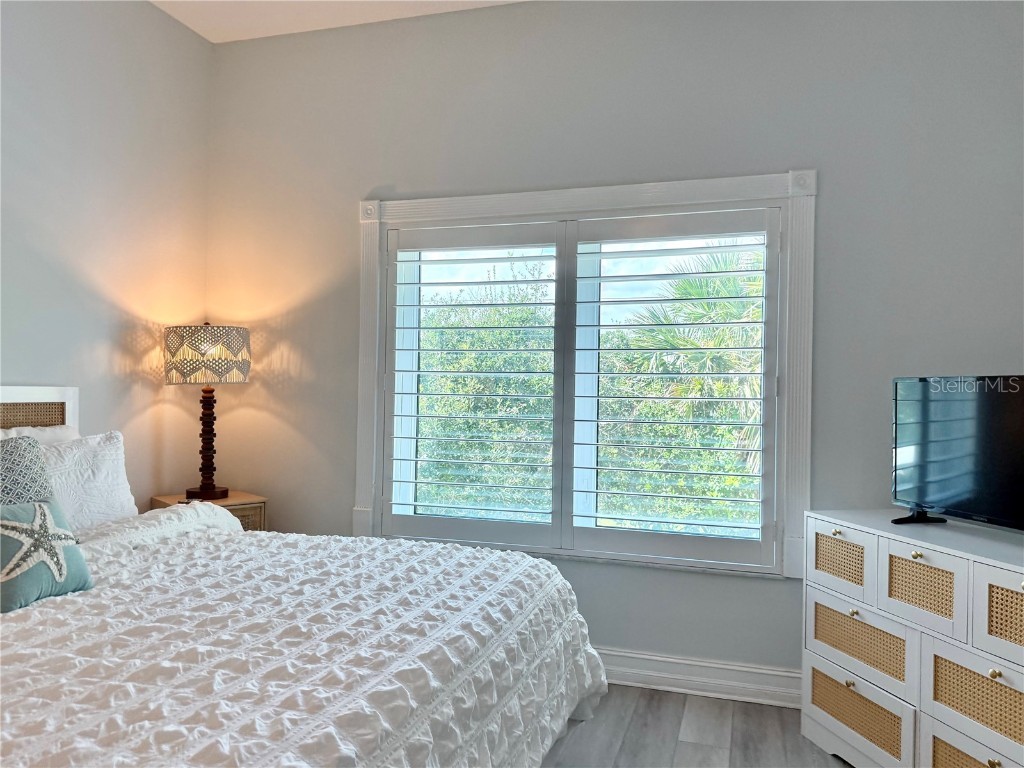 423 S Atlantic Avenue #102 New Smyrna Beach FL 32169 - ATLANTIC OCEAN NS1085987 image60