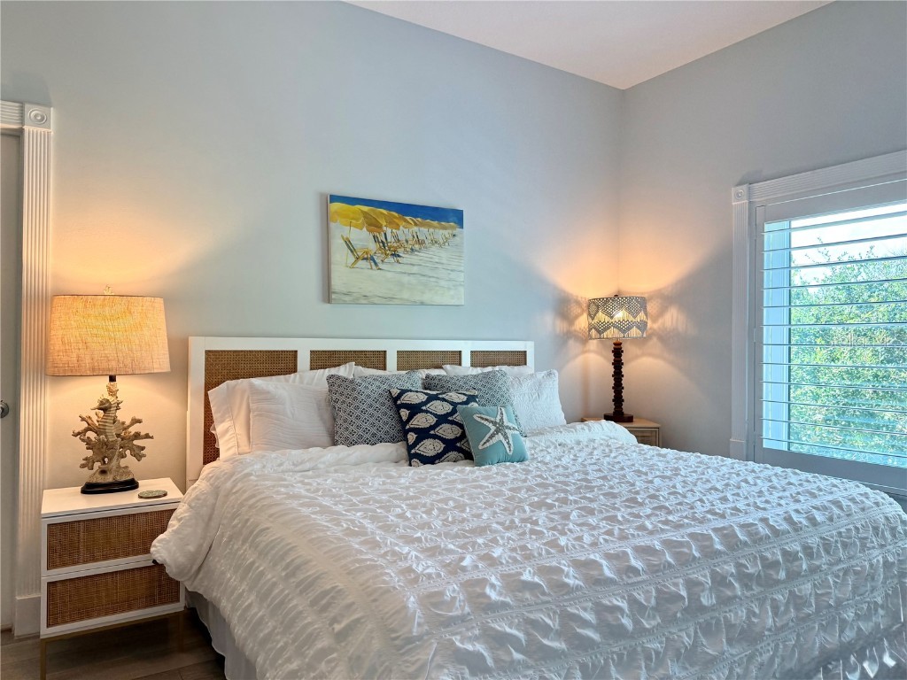 423 S Atlantic Avenue #102 New Smyrna Beach FL 32169 - ATLANTIC OCEAN NS1085987 image61