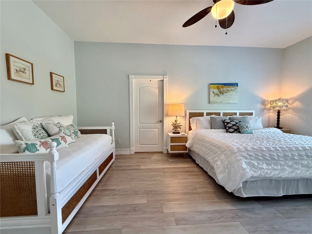 423 S Atlantic Avenue #102 New Smyrna Beach FL 32169 - ATLANTIC OCEAN NS1085987 image62