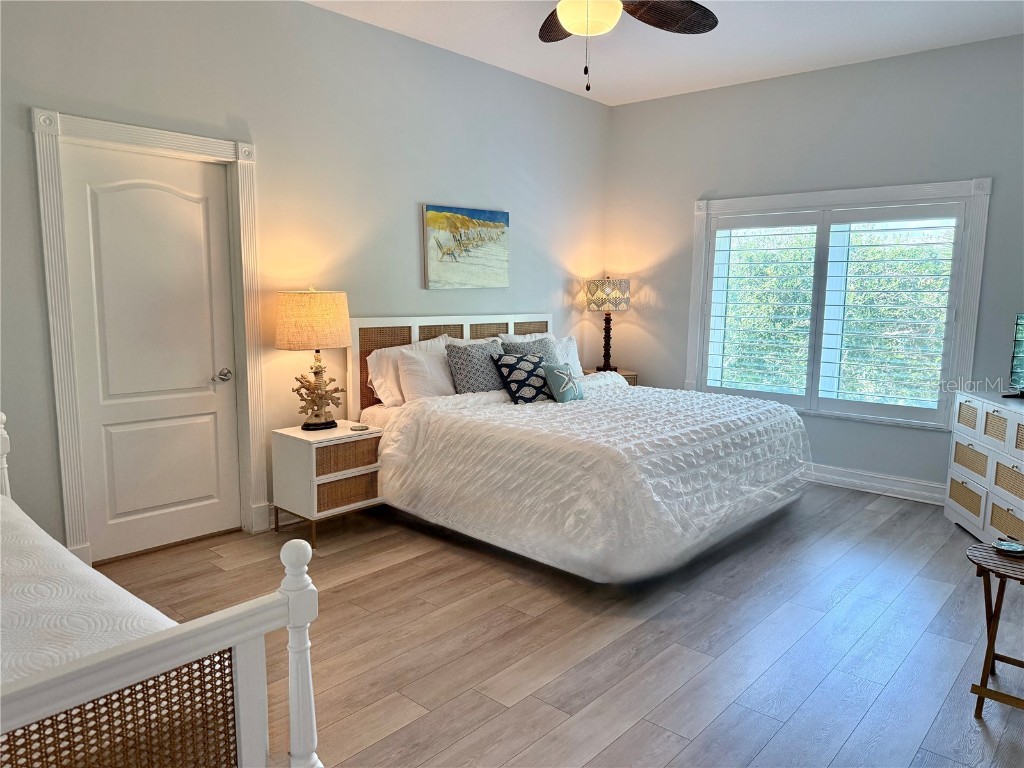 423 S Atlantic Avenue #102 New Smyrna Beach FL 32169 - ATLANTIC OCEAN NS1085987 image63