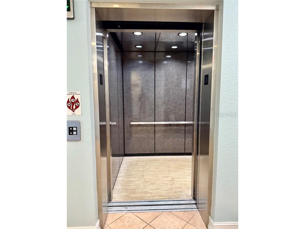 423 S Atlantic Avenue #102 New Smyrna Beach FL 32169 - ATLANTIC OCEAN NS1085987 image65