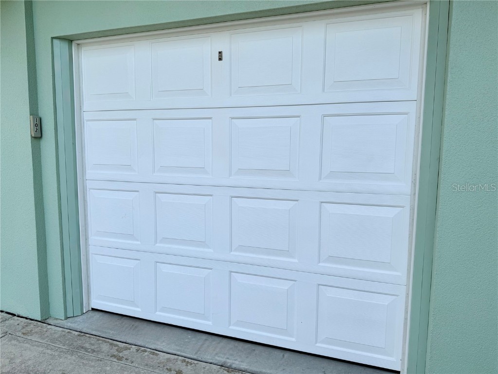 423 S Atlantic Avenue #102 New Smyrna Beach FL 32169 - ATLANTIC OCEAN NS1085987 image67