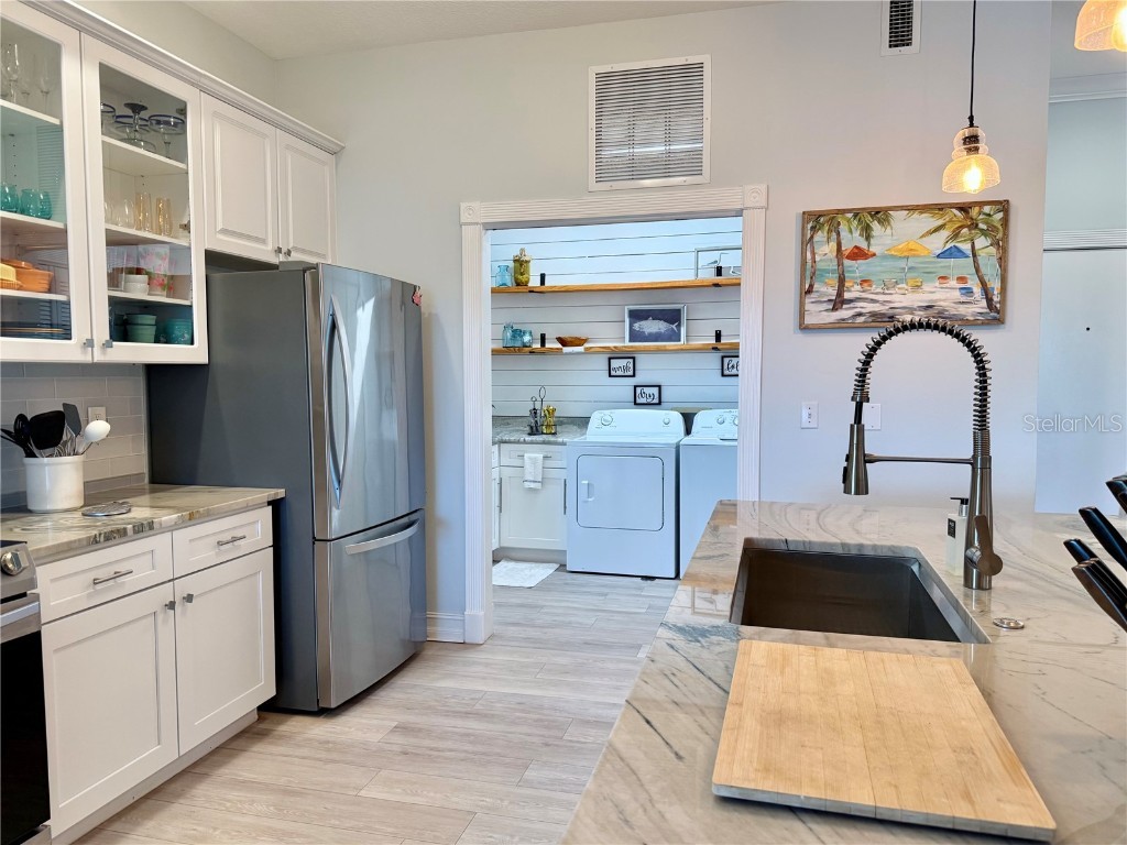 423 S Atlantic Avenue #102 New Smyrna Beach FL 32169 - ATLANTIC OCEAN NS1085987 image7