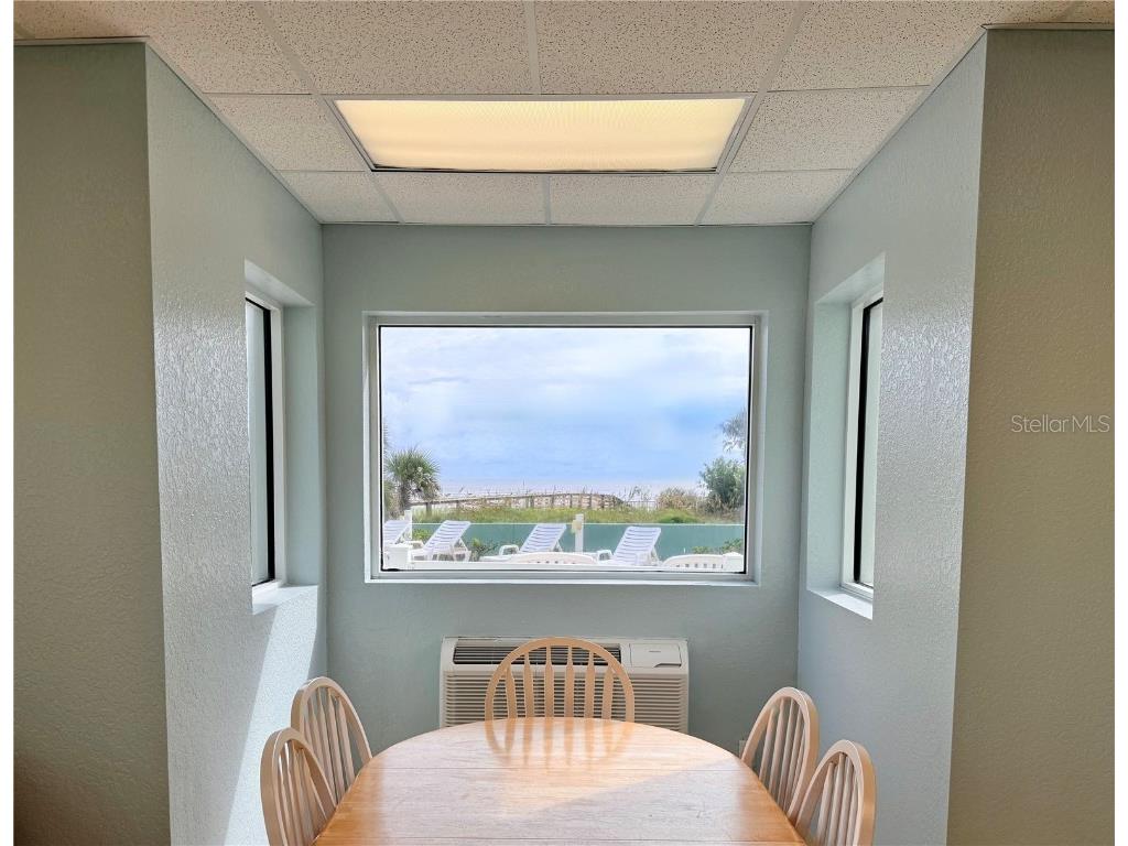 423 S Atlantic Avenue #102 New Smyrna Beach FL 32169 - ATLANTIC OCEAN NS1085987 image72