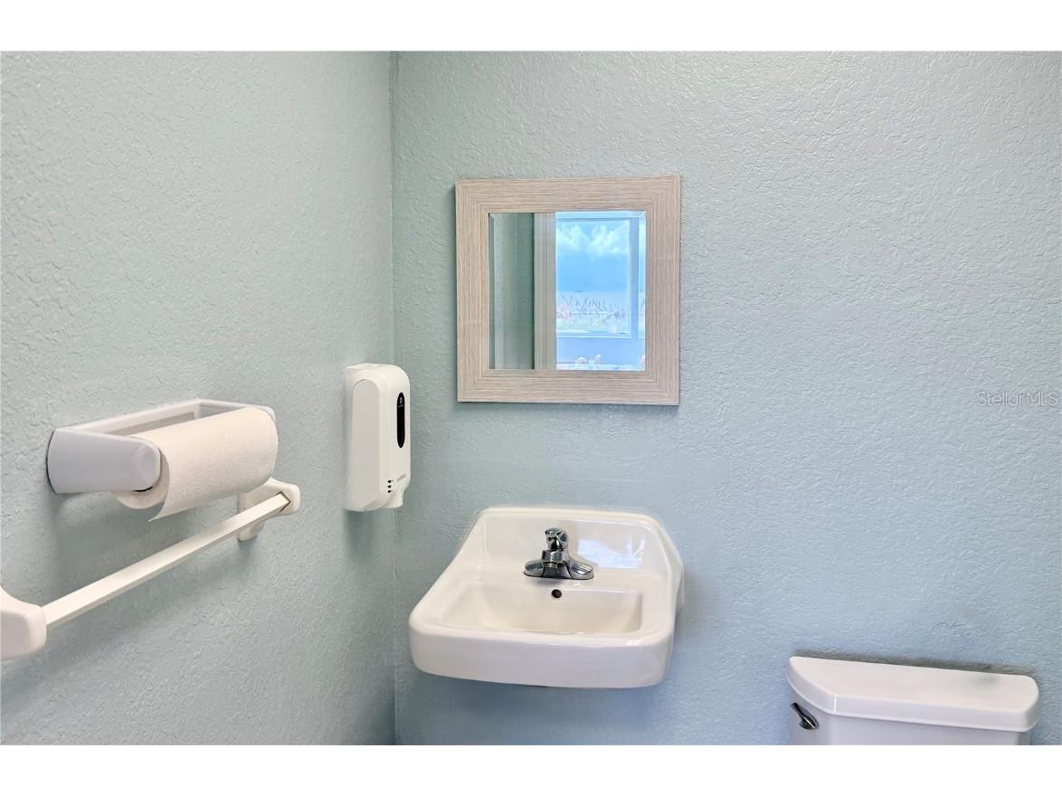 423 S Atlantic Avenue #102 New Smyrna Beach FL 32169 - ATLANTIC OCEAN NS1085987 image73