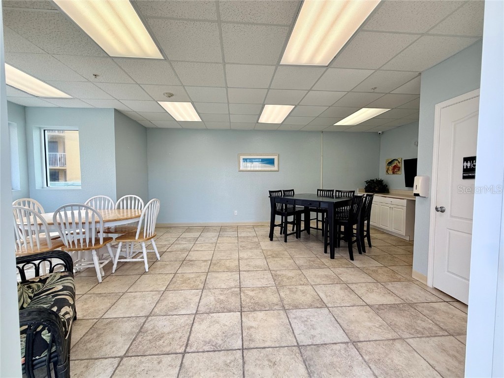 423 S Atlantic Avenue #102 New Smyrna Beach FL 32169 - ATLANTIC OCEAN NS1085987 image74
