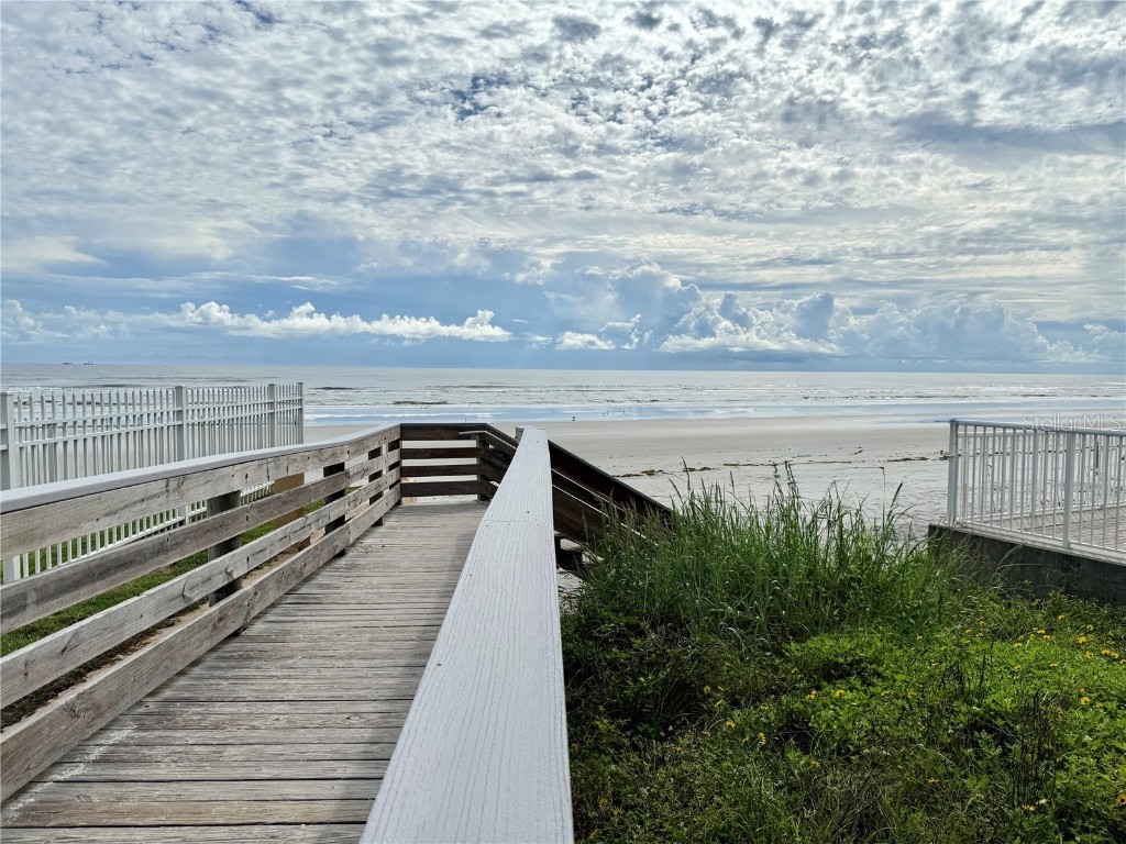 423 S Atlantic Avenue #102 New Smyrna Beach FL 32169 - ATLANTIC OCEAN NS1085987 image76