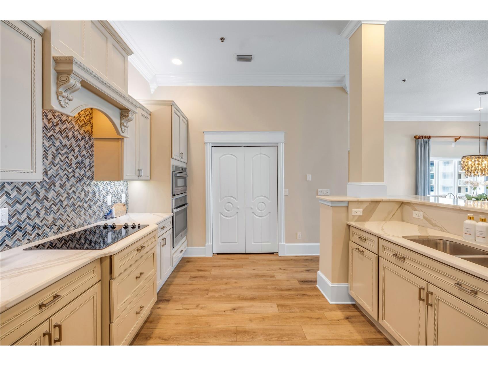 423 S Atlantic Avenue #301 New Smyrna Beach FL 32169 - ATLANTIC OCEAN NS1085085 image11