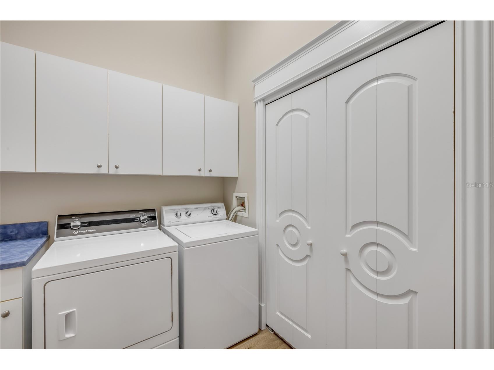 423 S Atlantic Avenue #301 New Smyrna Beach FL 32169 - ATLANTIC OCEAN NS1085085 image12