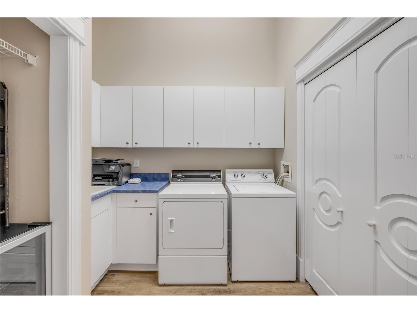 423 S Atlantic Avenue #301 New Smyrna Beach FL 32169 - ATLANTIC OCEAN NS1085085 image13