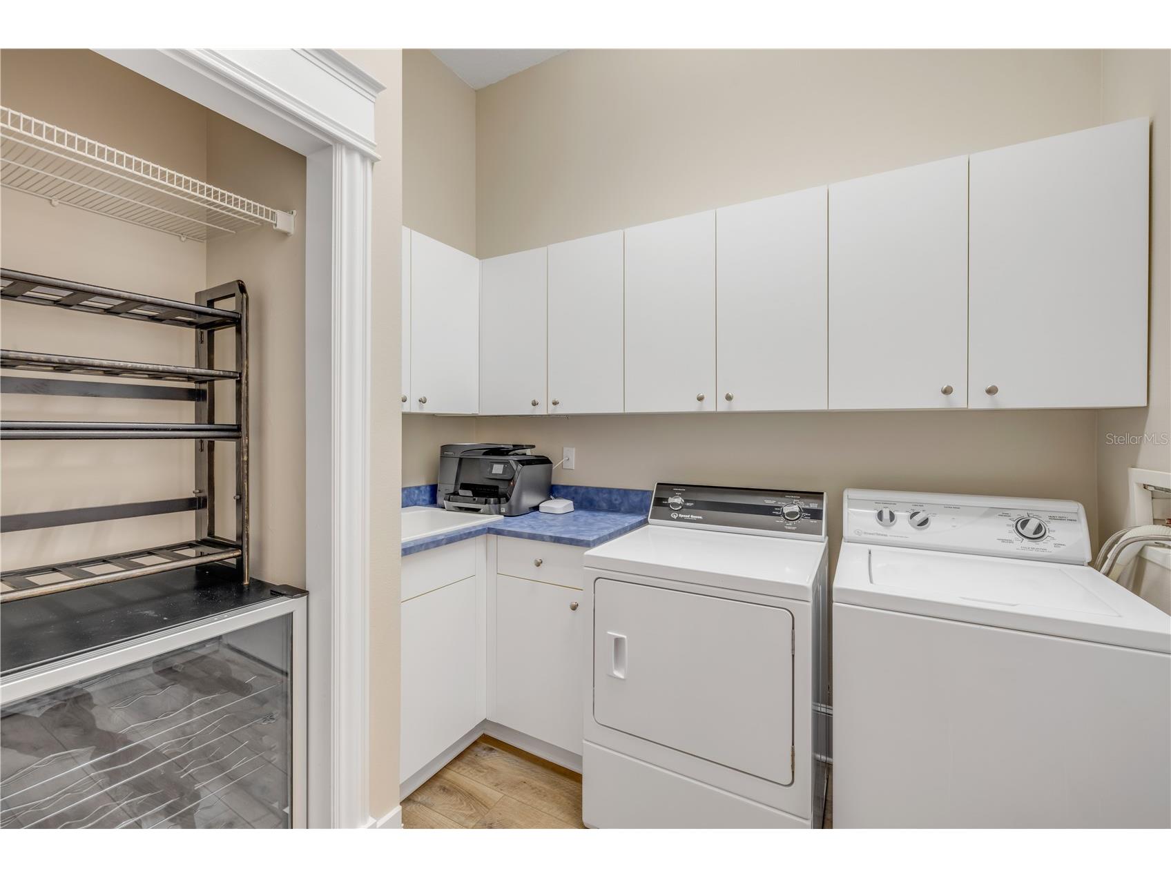 423 S Atlantic Avenue #301 New Smyrna Beach FL 32169 - ATLANTIC OCEAN NS1085085 image14