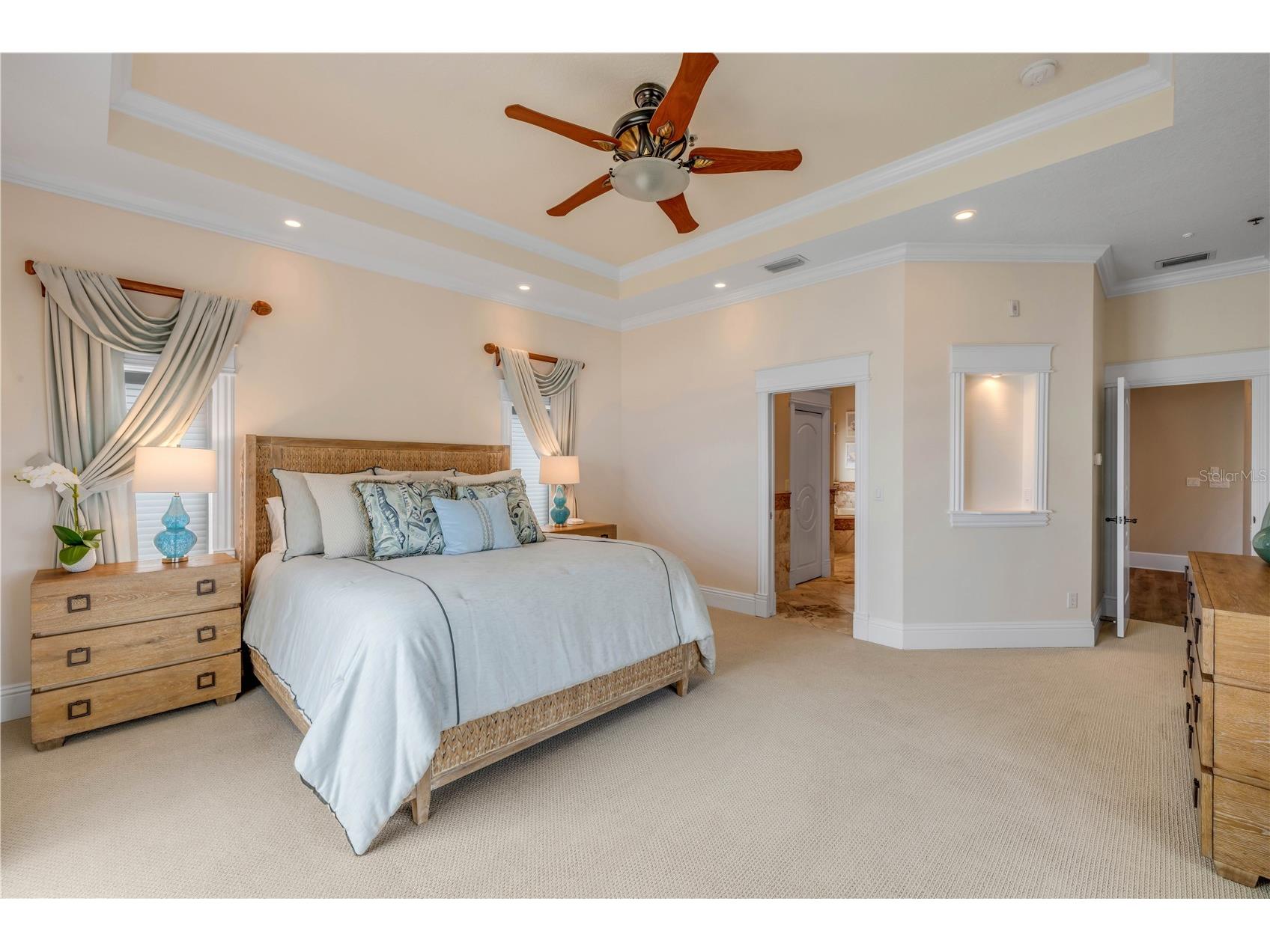 423 S Atlantic Avenue #301 New Smyrna Beach FL 32169 - ATLANTIC OCEAN NS1085085 image28