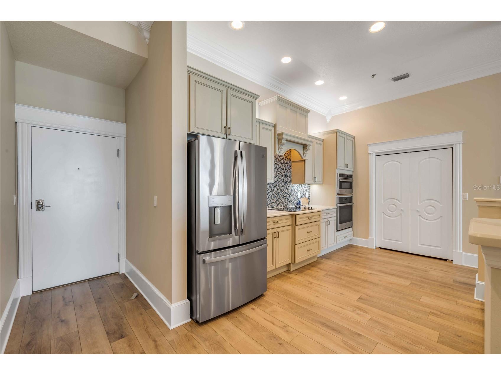 423 S Atlantic Avenue #301 New Smyrna Beach FL 32169 - ATLANTIC OCEAN NS1085085 image3