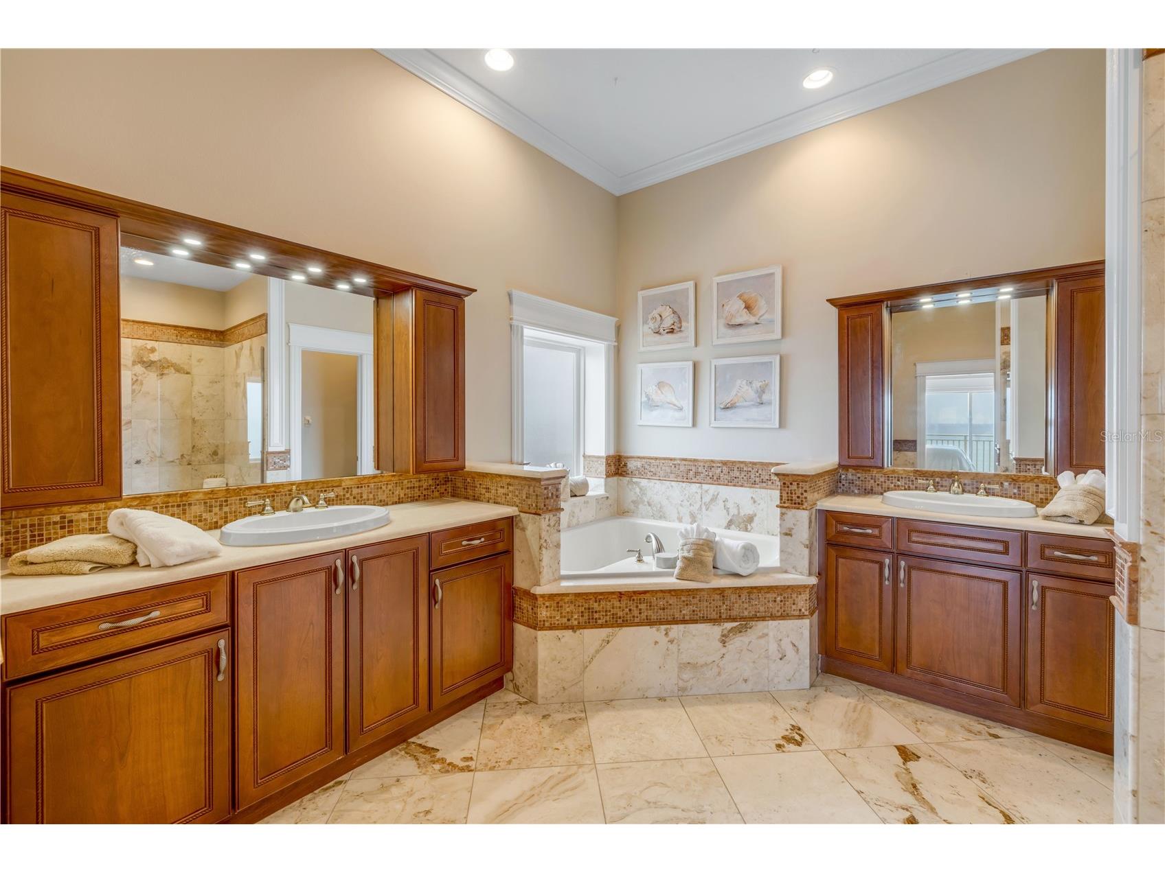 423 S Atlantic Avenue #301 New Smyrna Beach FL 32169 - ATLANTIC OCEAN NS1085085 image33