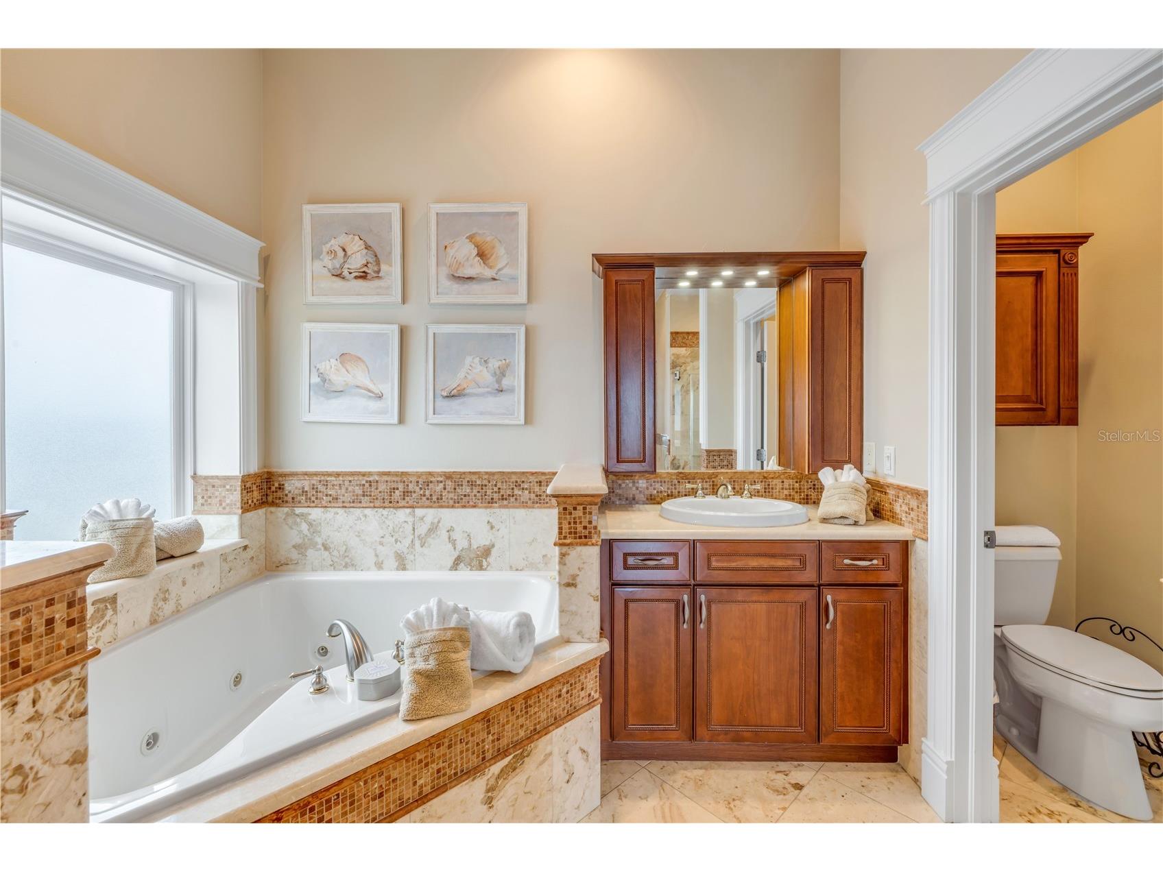 423 S Atlantic Avenue #301 New Smyrna Beach FL 32169 - ATLANTIC OCEAN NS1085085 image35